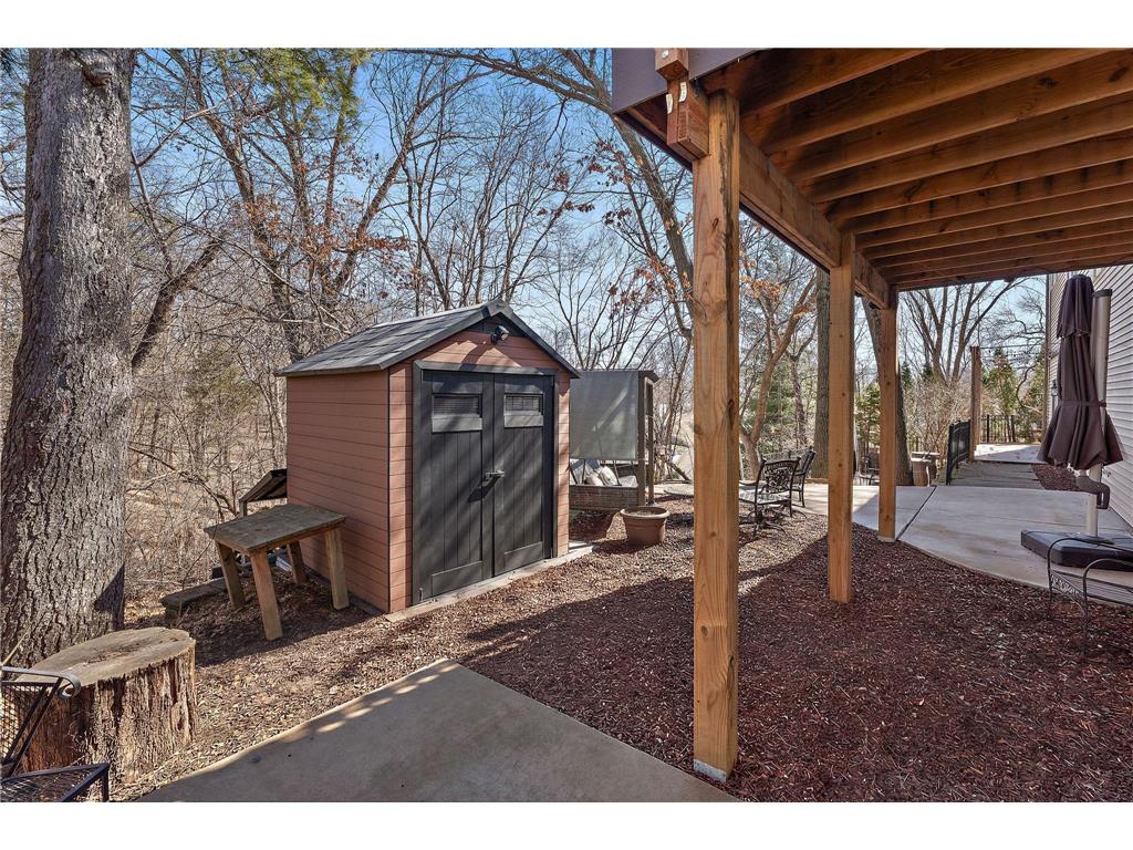 8116 Clifford Circle Inver Grove Heights MN 55076 7036749 image38