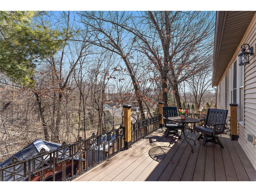 8116 Clifford Circle Inver Grove Heights MN 55076 7036749 image39