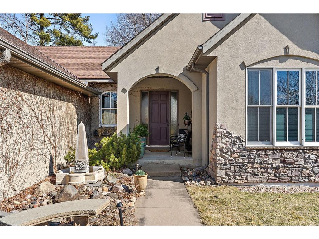 8116 Clifford Circle Inver Grove Heights MN 55076 7036749 image4