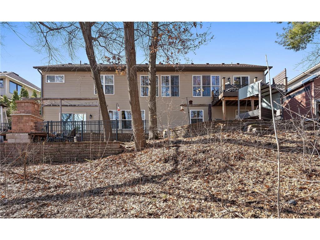 8116 Clifford Circle Inver Grove Heights MN 55076 7036749 image40