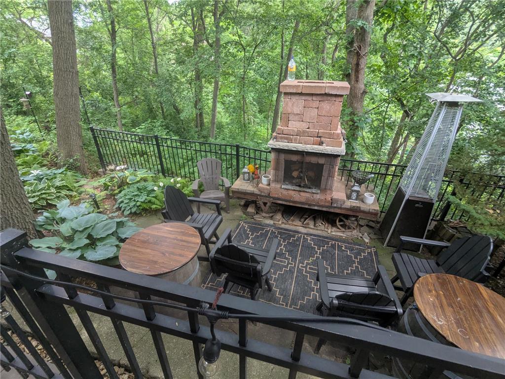 8116 Clifford Circle Inver Grove Heights MN 55076 7036749 image42