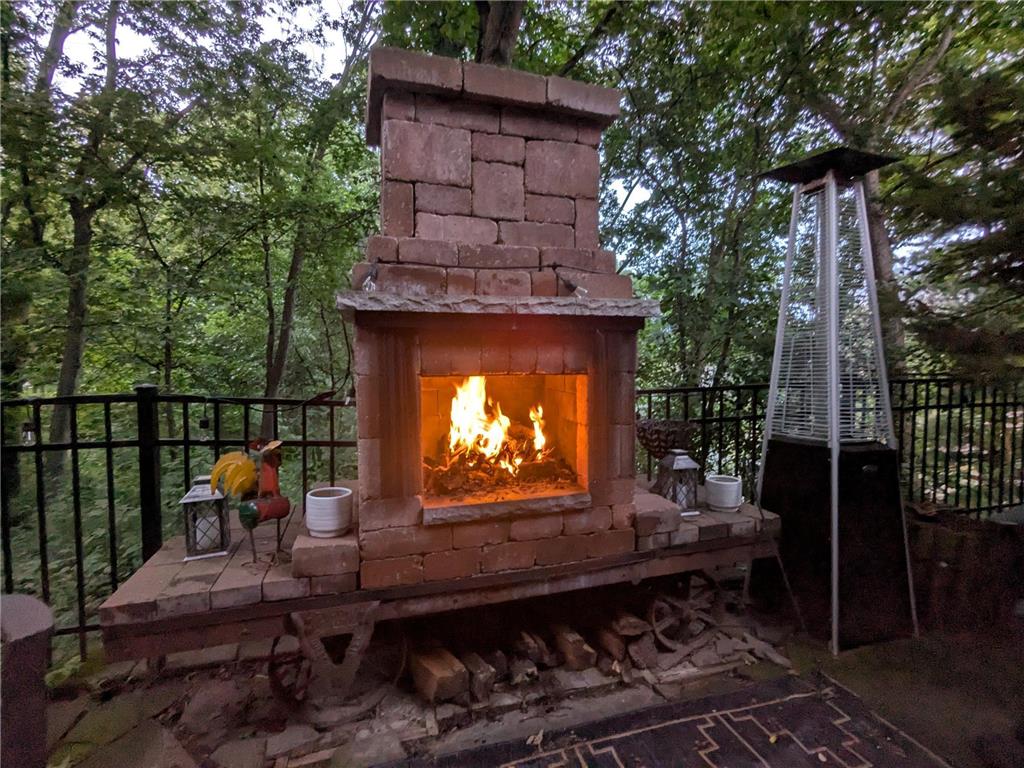 8116 Clifford Circle Inver Grove Heights MN 55076 7036749 image43