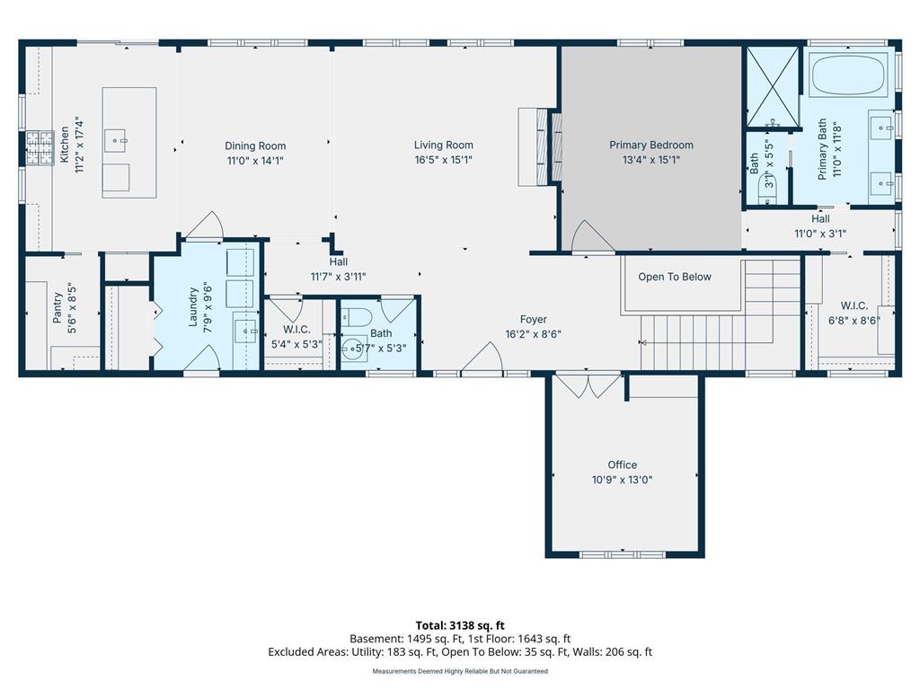 8116 Clifford Circle Inver Grove Heights MN 55076 7036749 image46