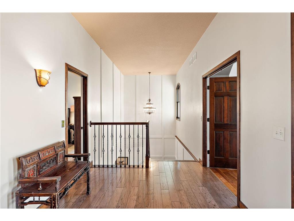 8116 Clifford Circle Inver Grove Heights MN 55076 7036749 image5