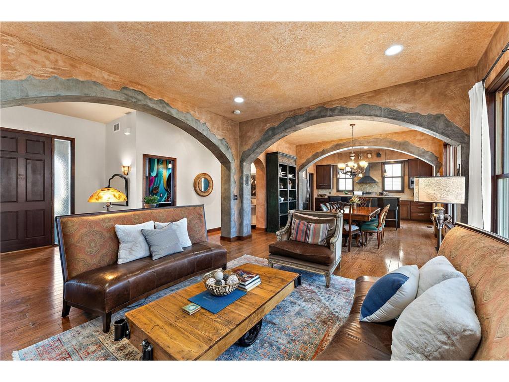 8116 Clifford Circle Inver Grove Heights MN 55076 7036749 image6