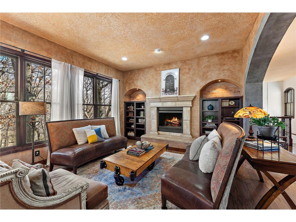 8116 Clifford Circle Inver Grove Heights MN 55076 7036749 image7