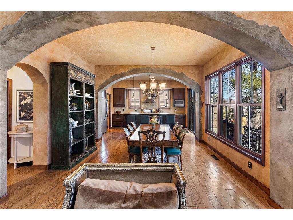 8116 Clifford Circle Inver Grove Heights MN 55076 7036749 image8