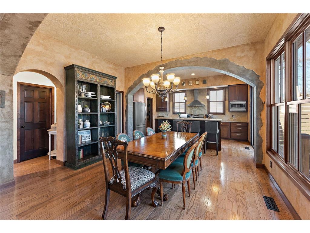 8116 Clifford Circle Inver Grove Heights MN 55076 7036749 image9