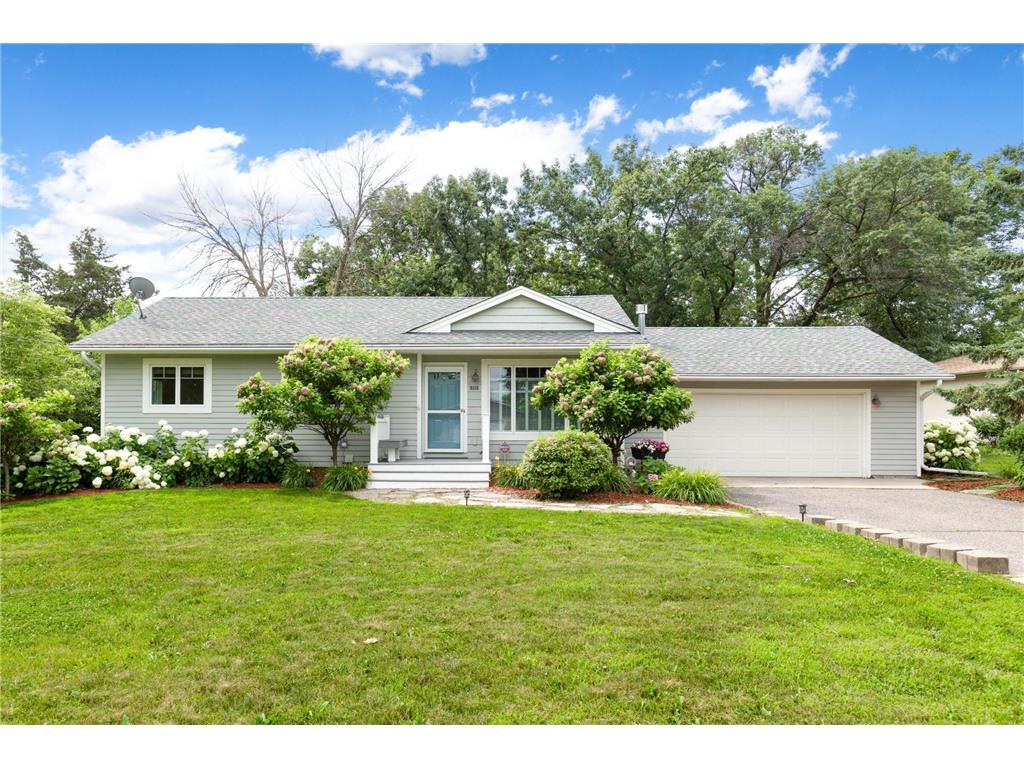 8116 Mount Curve Boulevard Brooklyn Park MN 55445 6752452 image1