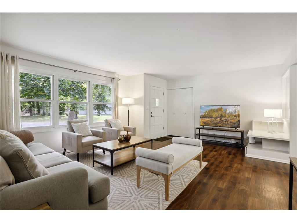 8116 Noid Drive Brooklyn Park MN 55428 6384872 image1