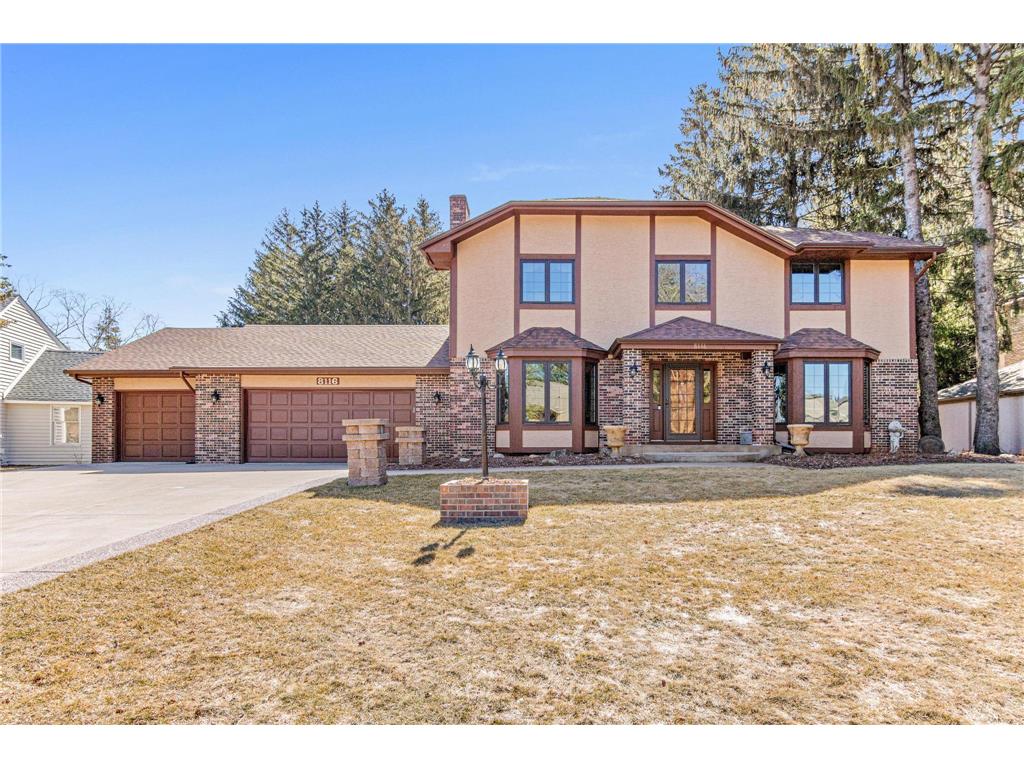 8116 Somerset Knolls Woodbury MN 55125 6695273 image1