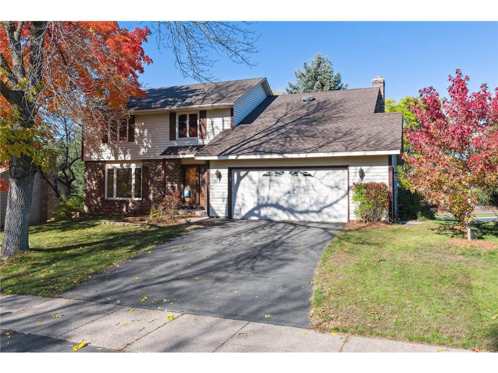 8116 W 103rd Street Bloomington MN 55438 6450624 image1