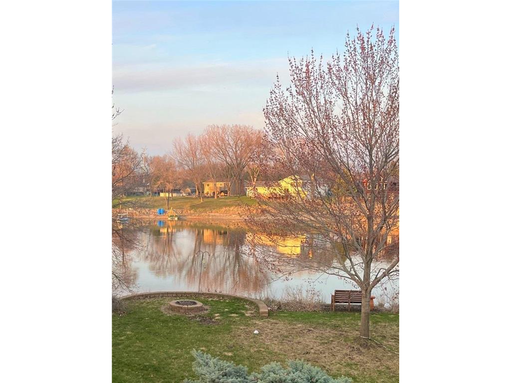 8116 Zenith Court N Brooklyn Park MN 55443 6332791 image1