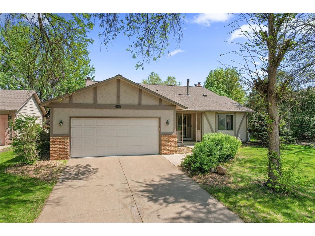 8116 Zenith Court N Brooklyn Park MN 55443 6720245 image1