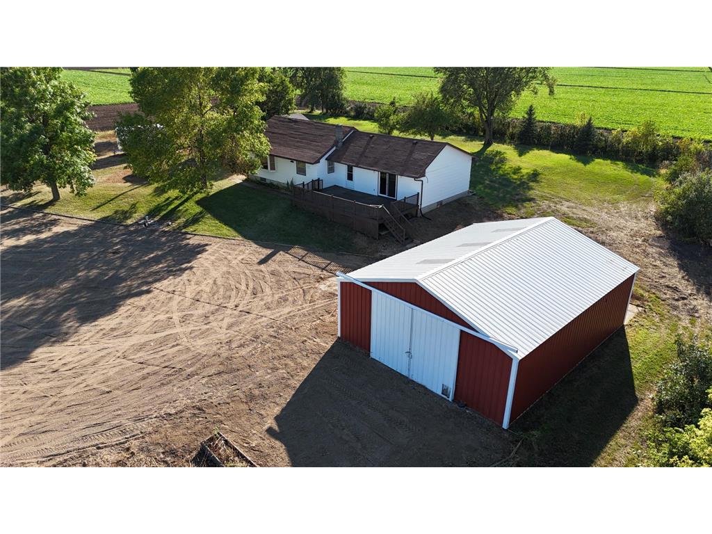 81165 370th Street, Bird Island, MN 56277 MLS 6433321 Edina Realty