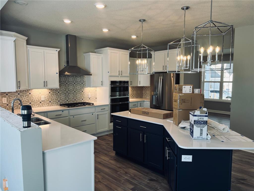 8117 186th Street W Lakeville MN 55044 6323089 image1