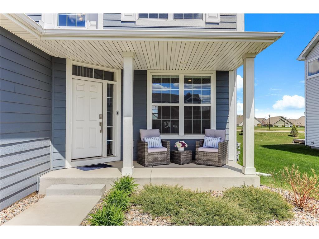 8117 186th Street W Lakeville MN 55044 7074205 image1