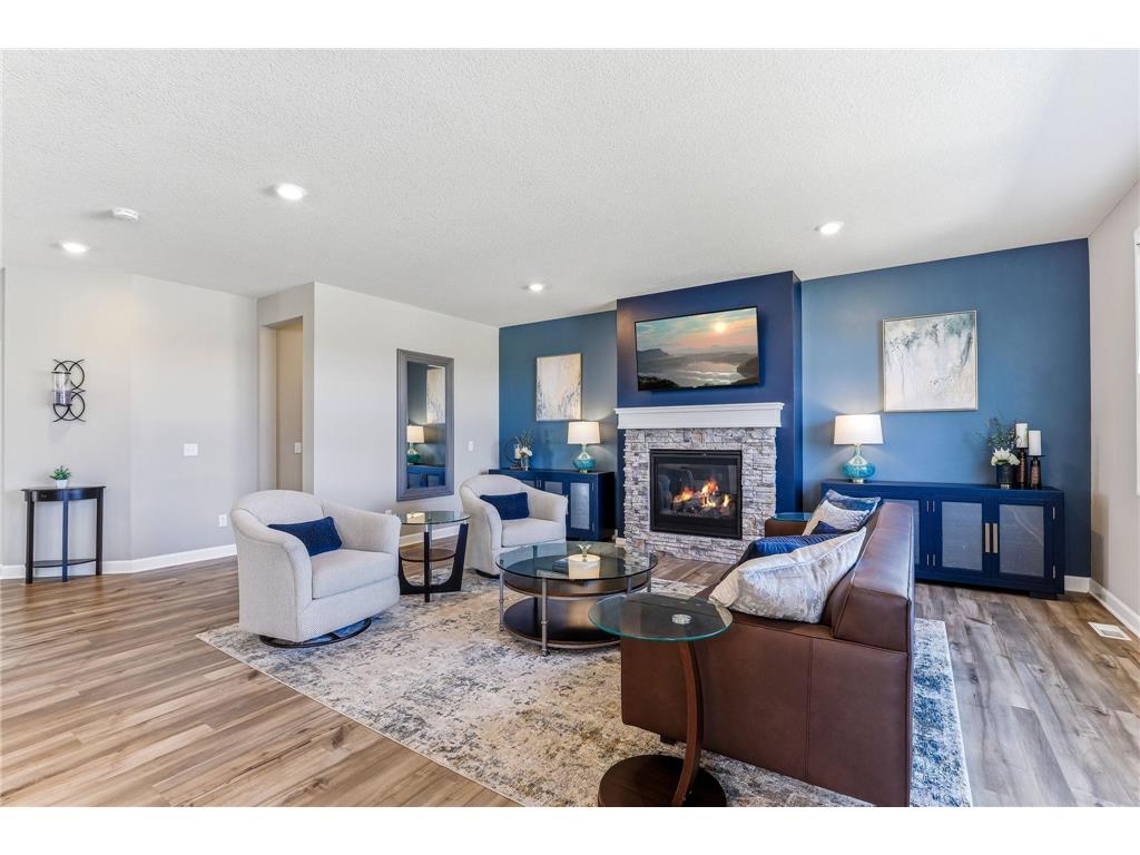 8117 186th Street W Lakeville MN 55044 7074205 image11