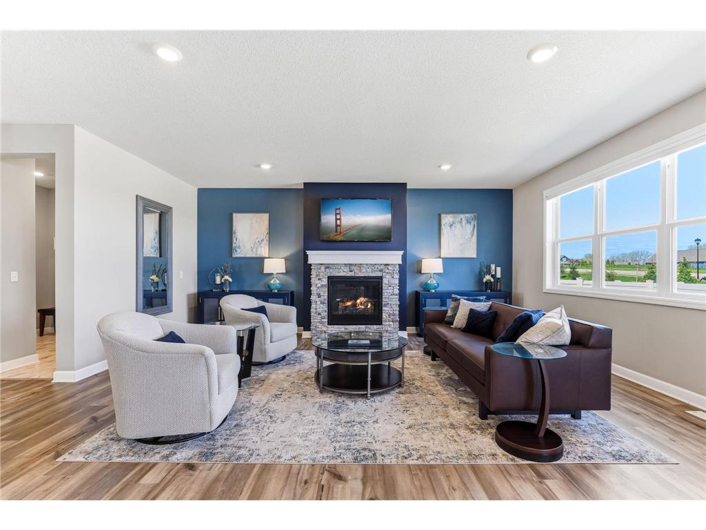 8117 186th Street W Lakeville MN 55044 7074205 image12