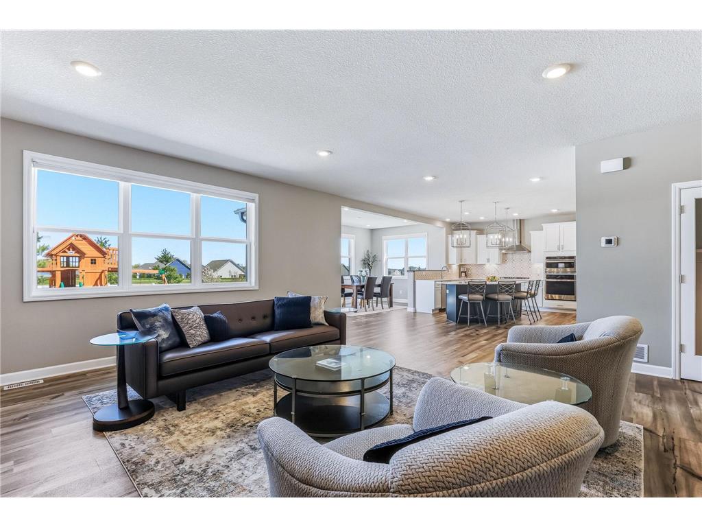 8117 186th Street W Lakeville MN 55044 7074205 image13