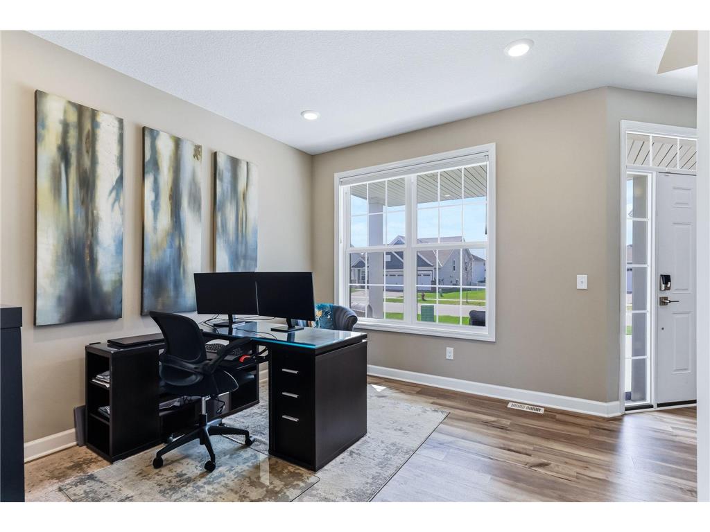 8117 186th Street W Lakeville MN 55044 7074205 image14
