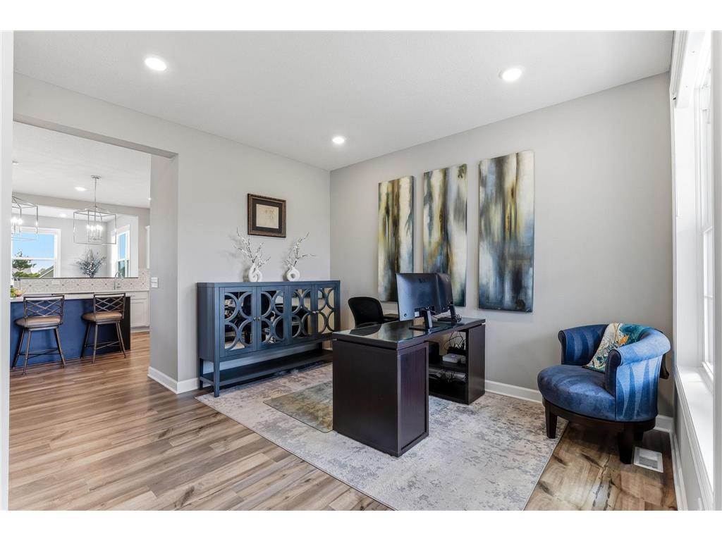 8117 186th Street W Lakeville MN 55044 7074205 image15