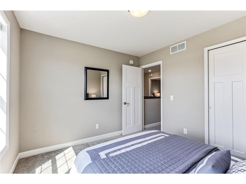 8117 186th Street W Lakeville MN 55044 7074205 image19