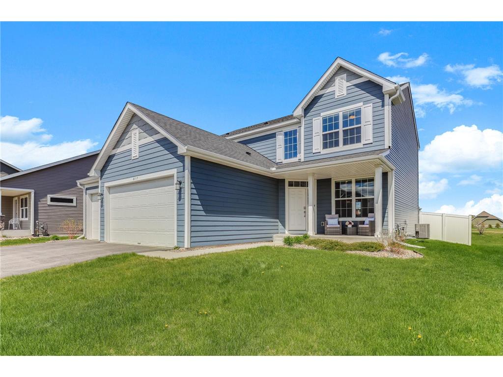 8117 186th Street W Lakeville MN 55044 7074205 image2