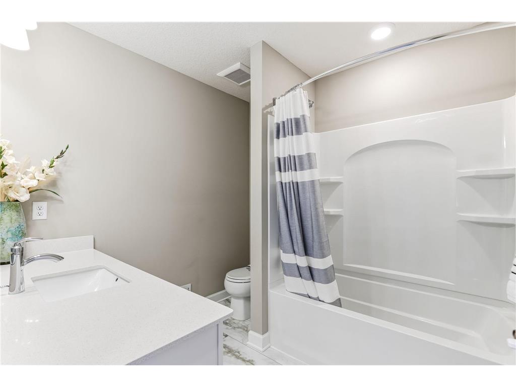 8117 186th Street W Lakeville MN 55044 7074205 image21