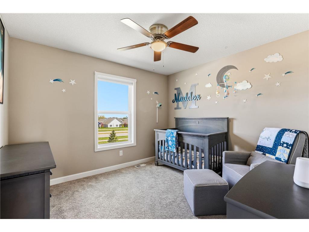 8117 186th Street W Lakeville MN 55044 7074205 image23