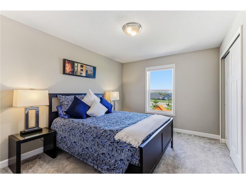 8117 186th Street W Lakeville MN 55044 7074205 image25