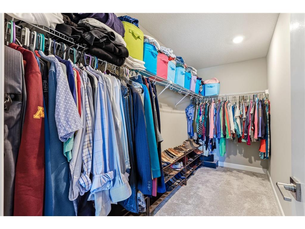 8117 186th Street W Lakeville MN 55044 7074205 image28