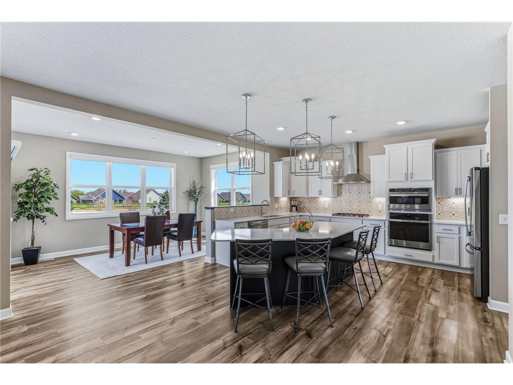 8117 186th Street W Lakeville MN 55044 7074205 image3