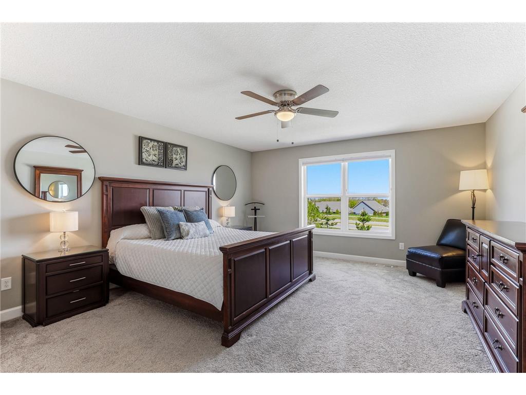 8117 186th Street W Lakeville MN 55044 7074205 image30
