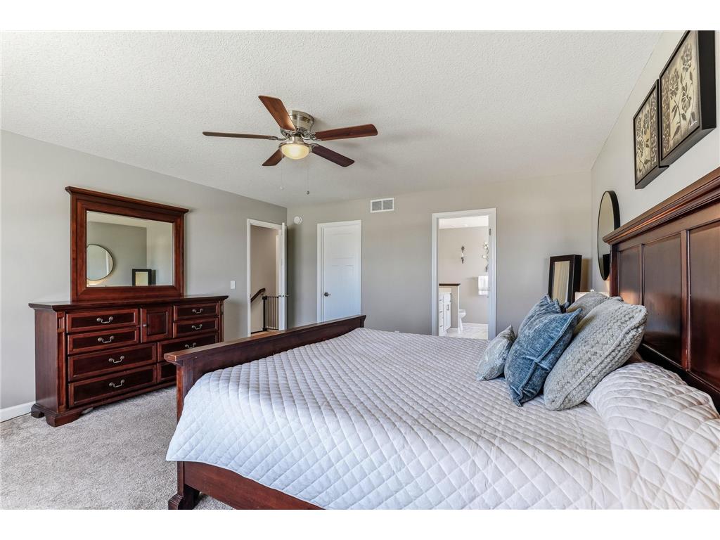 8117 186th Street W Lakeville MN 55044 7074205 image31
