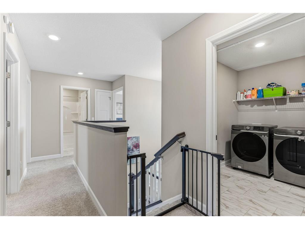 8117 186th Street W Lakeville MN 55044 7074205 image33