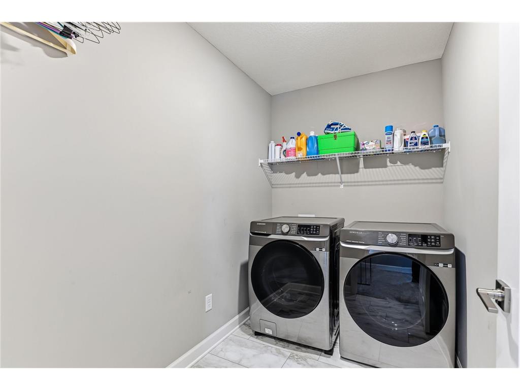 8117 186th Street W Lakeville MN 55044 7074205 image34