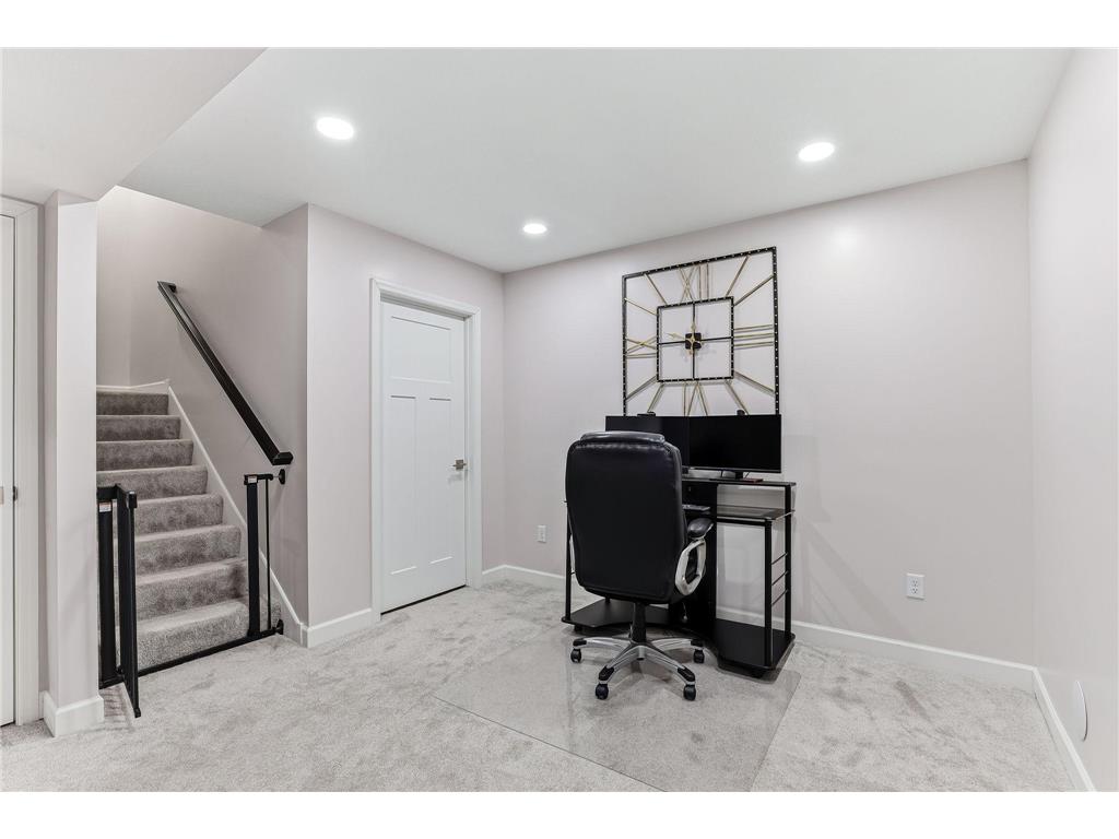 8117 186th Street W Lakeville MN 55044 7074205 image35