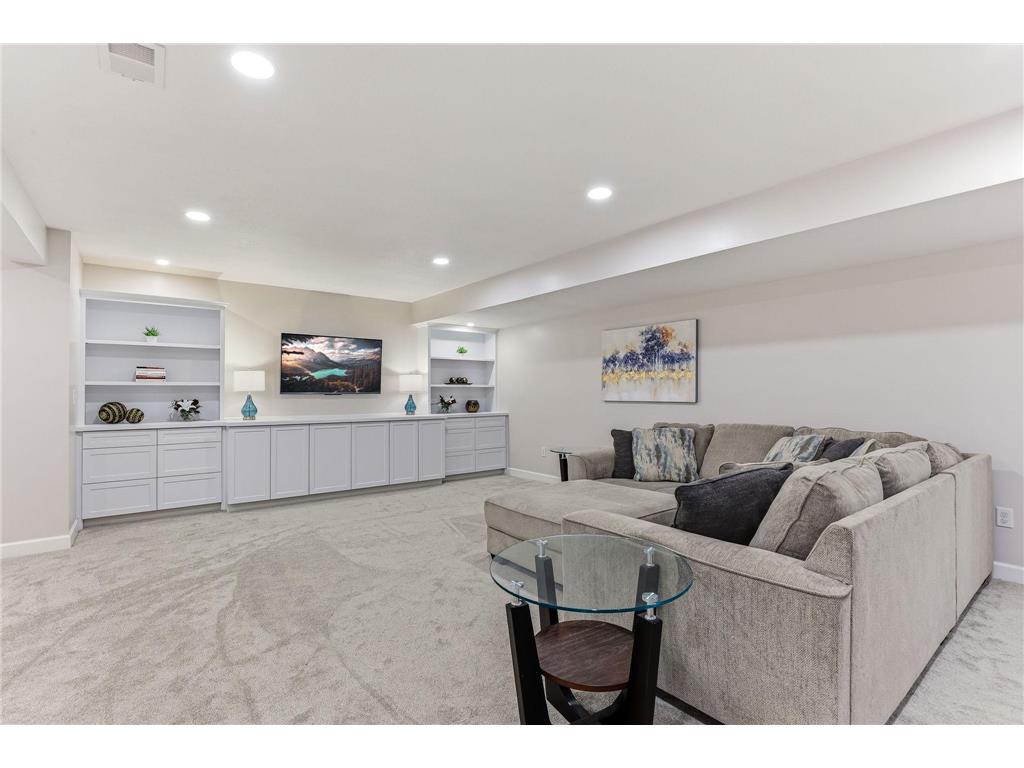8117 186th Street W Lakeville MN 55044 7074205 image37
