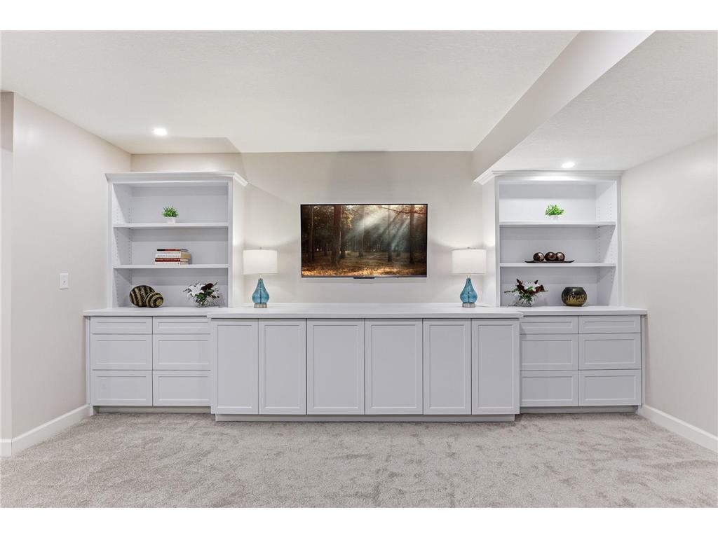 8117 186th Street W Lakeville MN 55044 7074205 image39