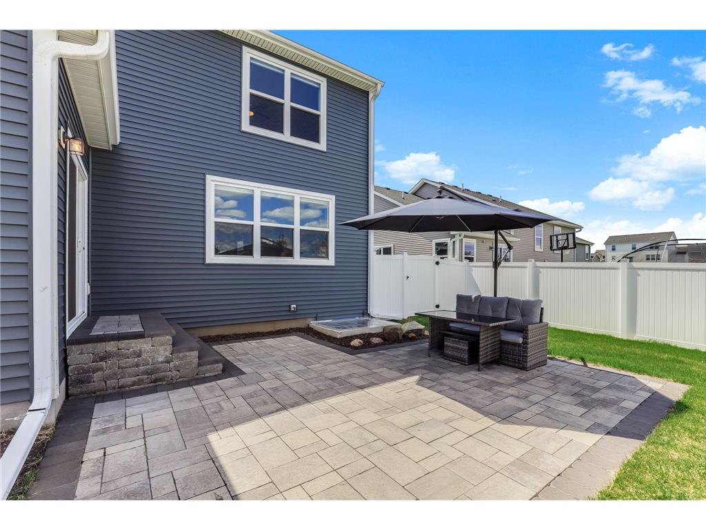 8117 186th Street W Lakeville MN 55044 7074205 image43