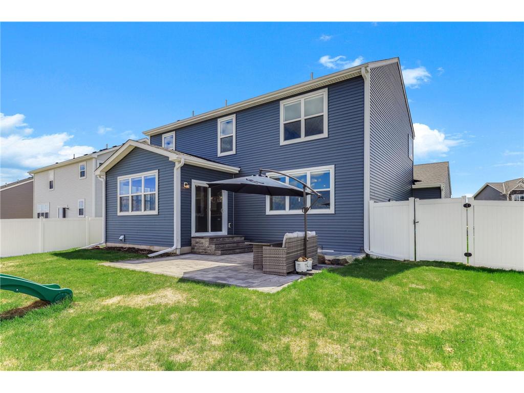 8117 186th Street W Lakeville MN 55044 7074205 image44