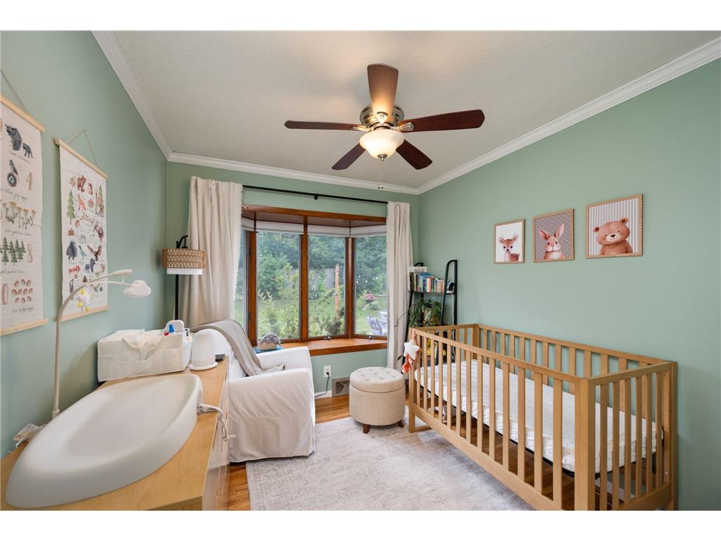 8117 33rd Place N Crystal MN 55427 7112734 image14