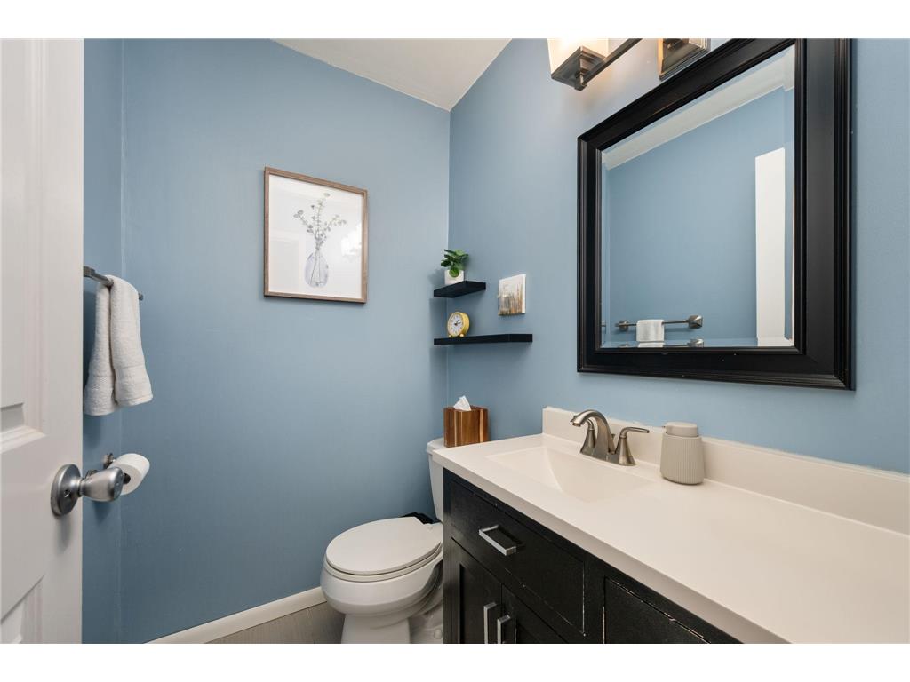 8117 33rd Place N Crystal MN 55427 7112734 image16