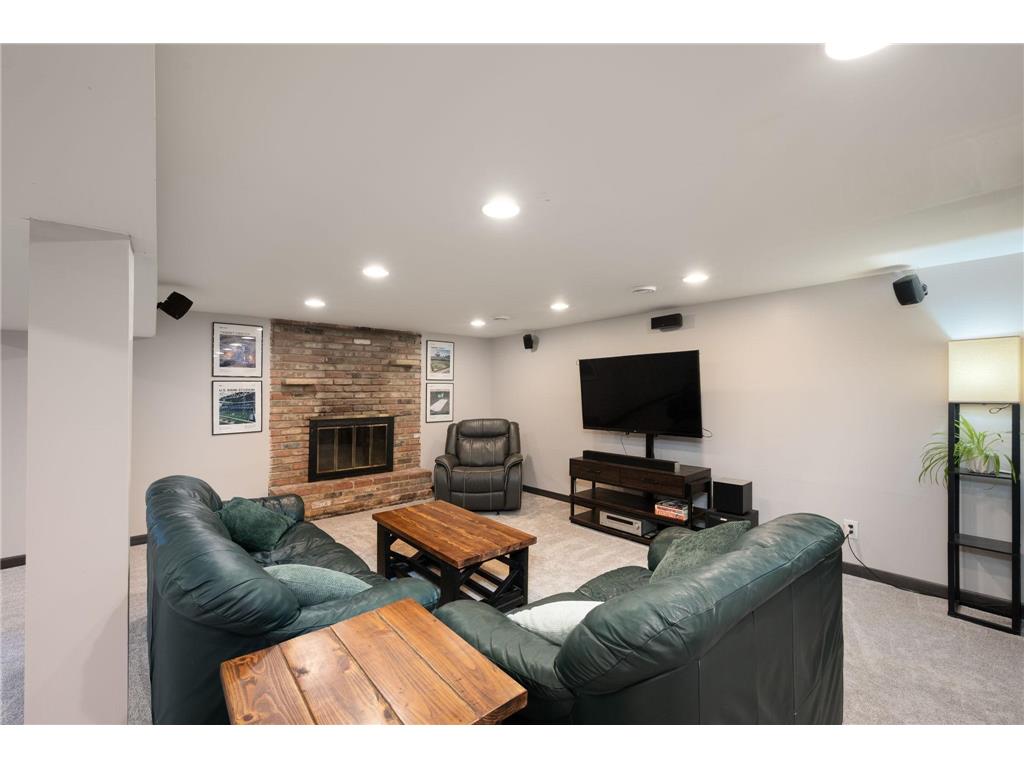 8117 33rd Place N Crystal MN 55427 7112734 image18