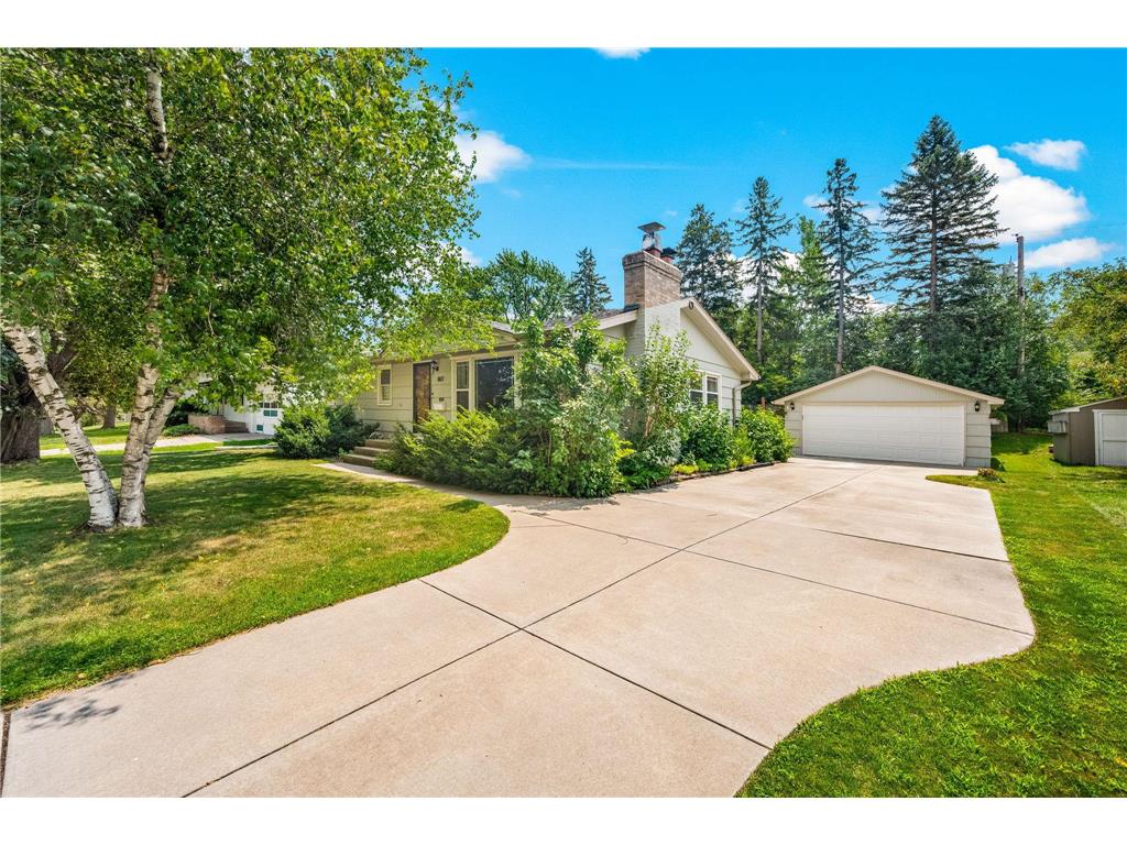 8117 33rd Place N Crystal MN 55427 7112734 image2