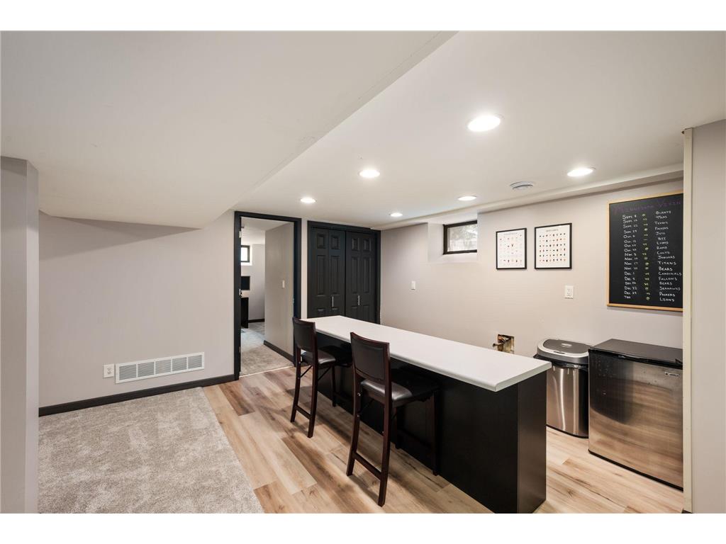 8117 33rd Place N Crystal MN 55427 7112734 image20