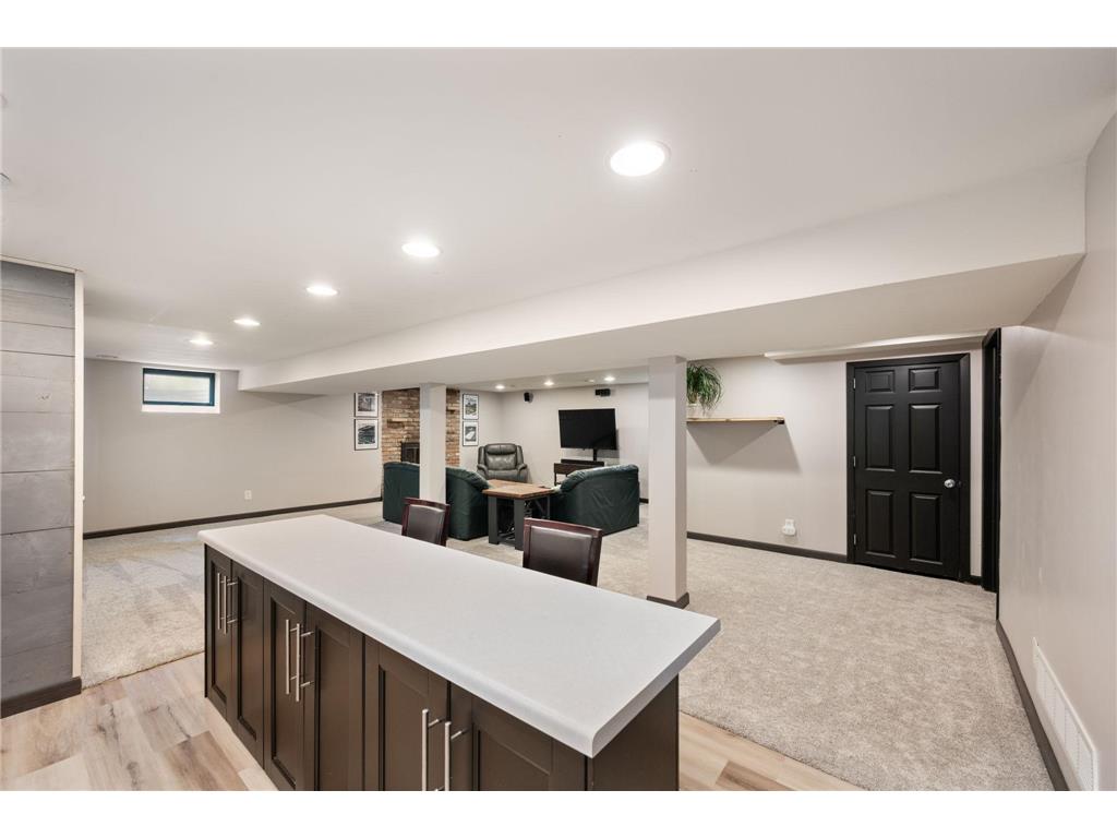 8117 33rd Place N Crystal MN 55427 7112734 image21