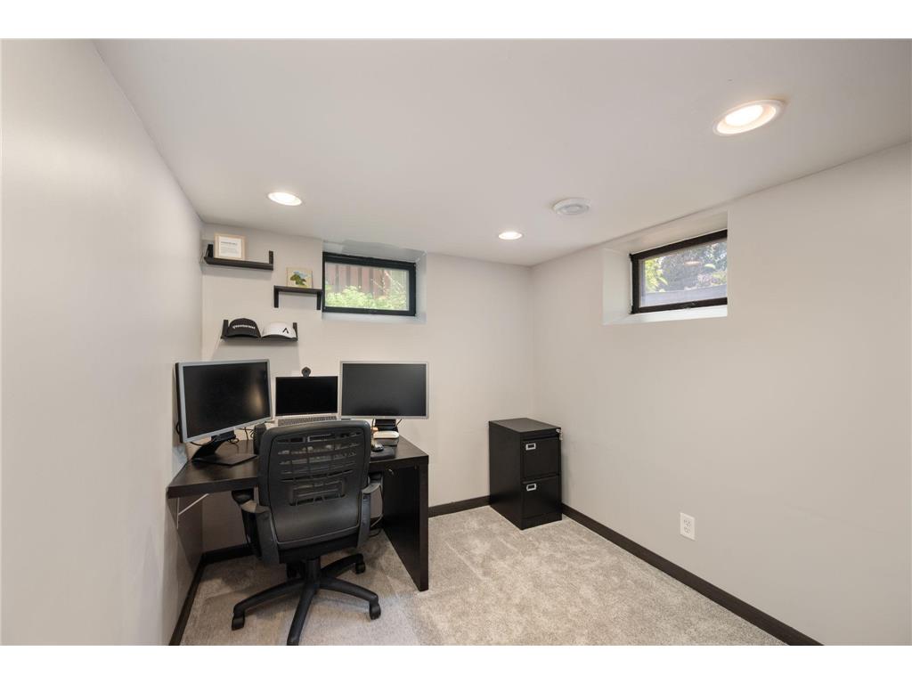 8117 33rd Place N Crystal MN 55427 7112734 image22