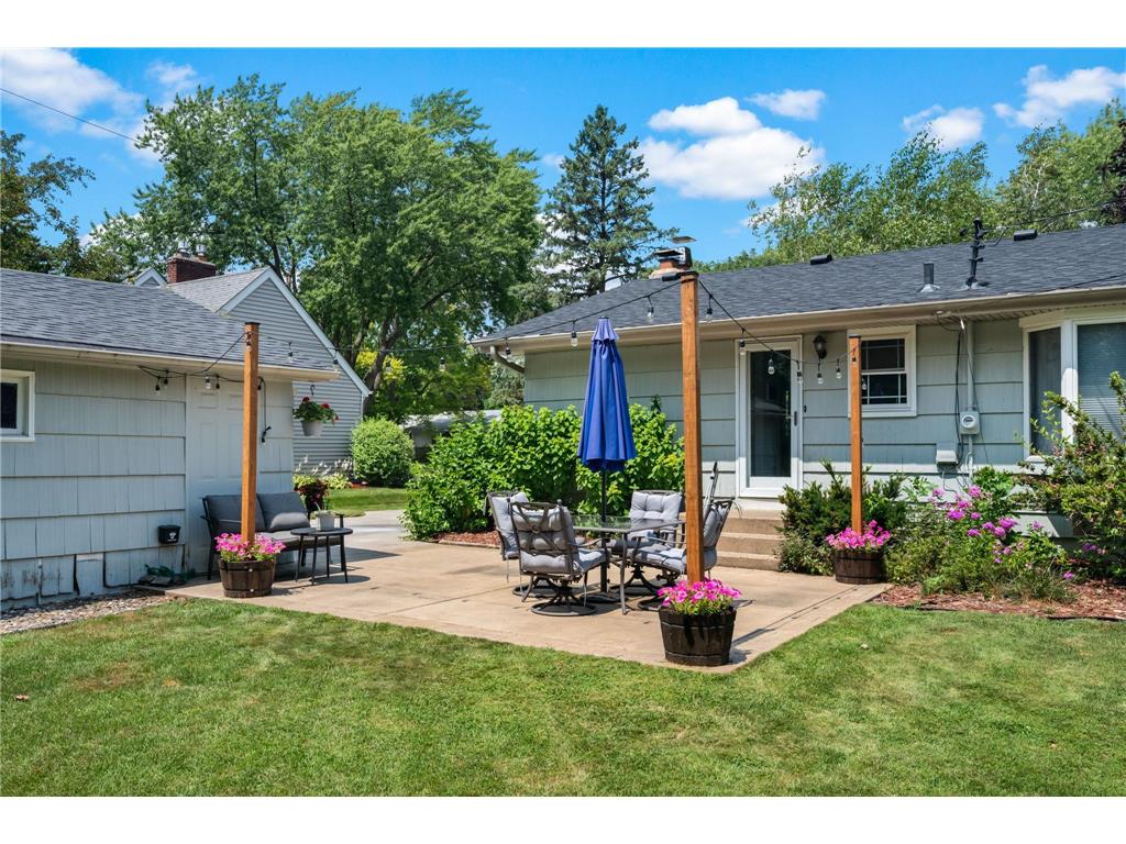 8117 33rd Place N Crystal MN 55427 7112734 image24